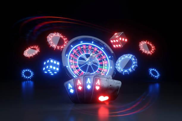 kingzeus88 kingzeus88 Bali Paradise Slots Access