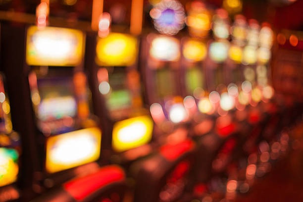 kingzeus88 What Bali Paradise Slots Contains