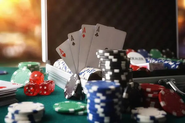 kingzeus88 Badminton Open Bet At kingzeus88