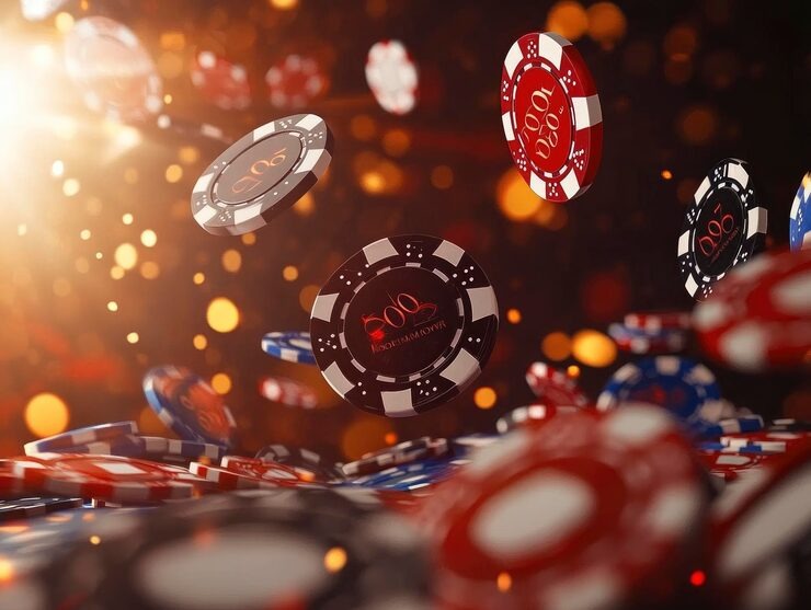 kingzeus88 Speed Blackjack Live