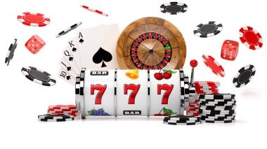 kingzeus88 Dealer-Led Card Flow